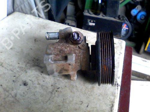 Servostyringspumpe SEAT IBIZA II (6K1) 1.4 i (60 hp) 29911868