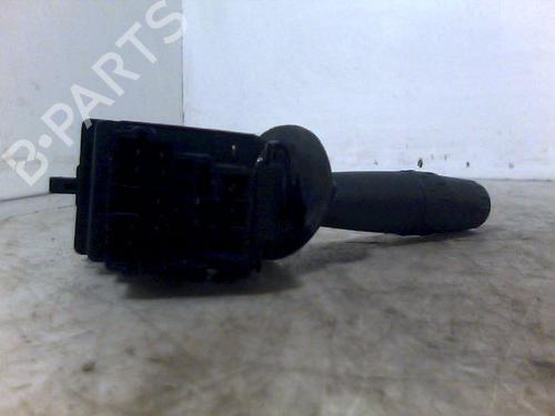 Headlight switch CITROËN XSARA (N1) 1.4 i | BP26066033I24 