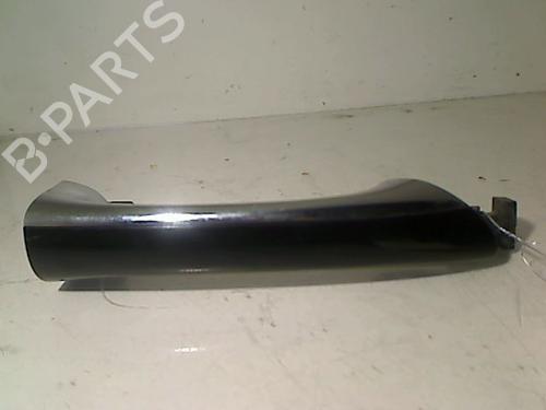 Used Rear right exterior door handle MERCEDES-BENZ B-CLASS Sports Tourer (W245) B 180 CDI (245.207) (109 hp) 26069674