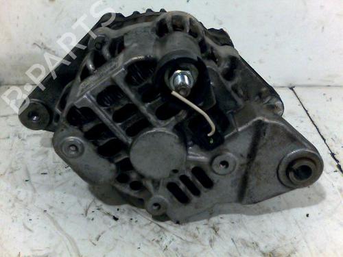 Generator DACIA LOGAN (LS_) 1.4 (LSOA, LSOC, LSOE, LSOG) | BP26074381M7 