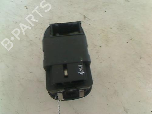 Switch PEUGEOT 206 Hatchback (2A/C) 2.0 HDI 90 | BP26073452I30 