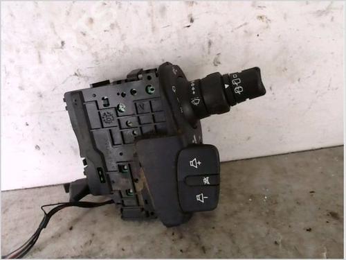 Used Switch RENAULT SCÉNIC II (JM0/1_) 1.5 dCi (JM1E, JM16) (106 hp) 26105879