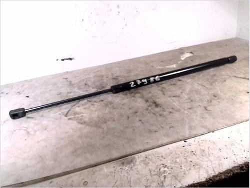 Used Tailgate lift support RENAULT SCÉNIC II (JM0/1_) 1.9 dCi (JM0G, JM12, JM1G, JM2C) (120 hp) 26589084