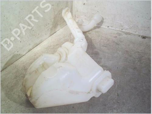 Sprinklertank CITROËN C3 III (SX) 1.2 VTi 82 | BP37463327C113 - Image 2