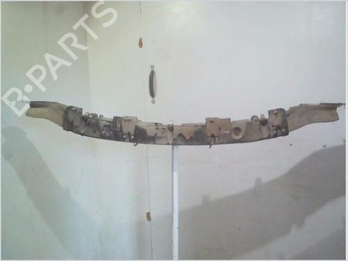 Køfangervange RENAULT ESPACE IV (JK0/1_) 3.0 dCi (JK0J, JK0V) | BP30598445C73