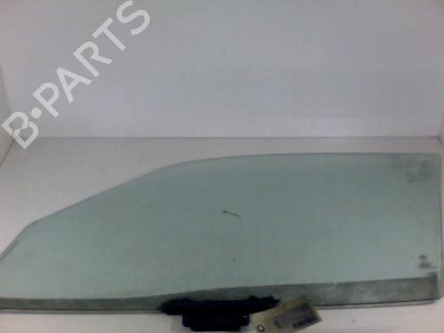 Used Front right door window ALFA ROMEO 145 (930_) 1.9 TD (930.A4) (90 hp) 28324052