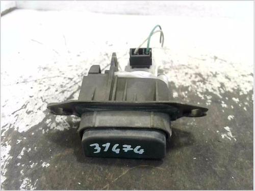 Used Electronic module Electronic module 36883969 36883969