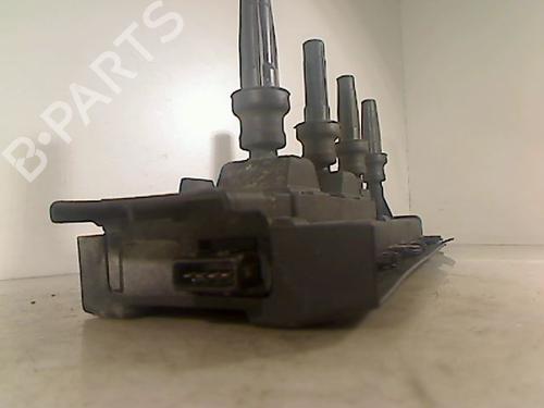 Ignition coil CITROËN XANTIA (X1_, X2_) 1.8 i 16V | BP26086545M94 