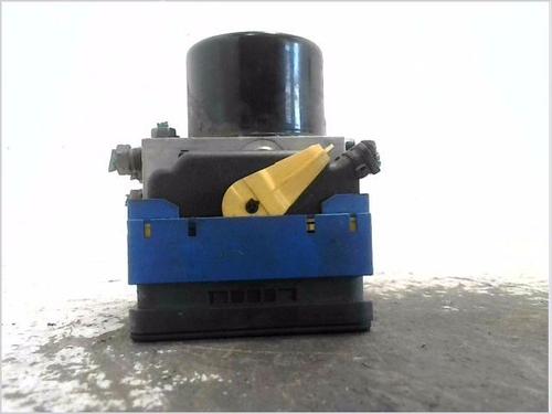 ABS pump CITROËN C5 I (DC_) 2.0 HDi (DCRHZB, DCRHZE) | BP37446538M43 - Image 2