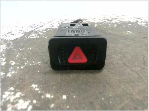 Used Warning switch Warning switch 39502937 39502937