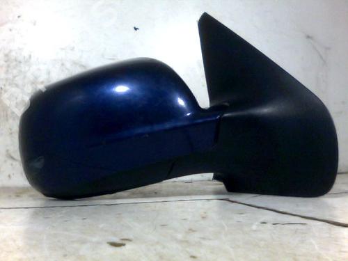 Used Right mirror Right mirror VW BORA I (1J2) 1.9 TDI (90 hp) 34502785 34502785