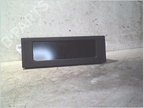 Used Display monitor Display monitor 36839309 36839309
