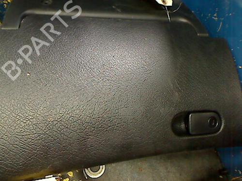 Used Glove box OPEL VECTRA B Hatchback (J96) 2.0 DTI 16V (F68) (101 hp) 29473446