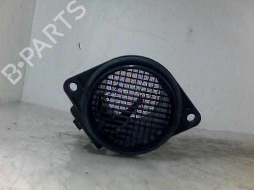 Mass air flow sensor RENAULT SCÉNIC II (JM0/1_) 1.9 dCi (JM0G, JM12, JM1G, JM2C) | BP26089338M95 