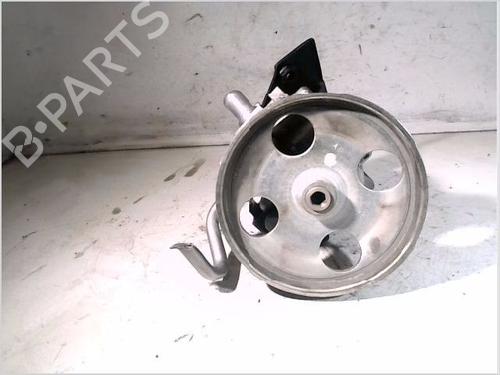 Servopumpe für CITROËN BERLINGO MULTISPACE (B9) 1.6 HDi 90 (90 hp) 26108896