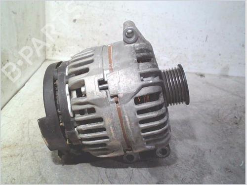 Alternator MINI MINI (R50, R53) One | BP38459886M7 - Image 2