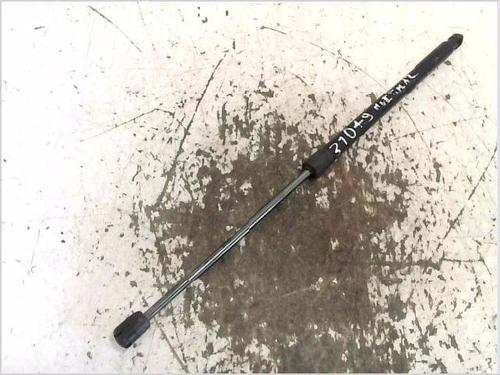 Used Tailgate lift support Tailgate lift support FIAT MULTIPLA (186_) 1.9 JTD (186AXE1A) (120 hp) 34138322 34138322