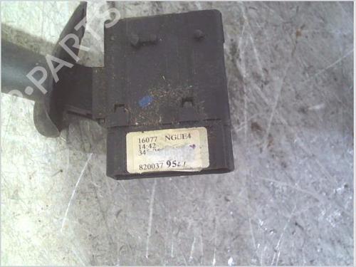 Switch RENAULT KANGOO Express (FC0/1_) 1.5 dCi (FC1E) | BP29504380I30 