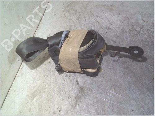 Front left seatbelt RENAULT CLIO II Hatchback Van (SB0/1/2_) 1.5 dCi (SB07) | BP31953052I26