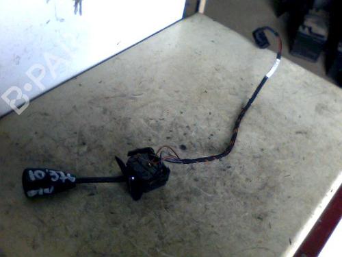 Used Switch BMW 3 (E36) 325 tds (143 hp) 26105055