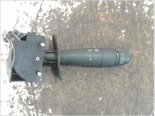 Used Switch Switch 38327177 38327177