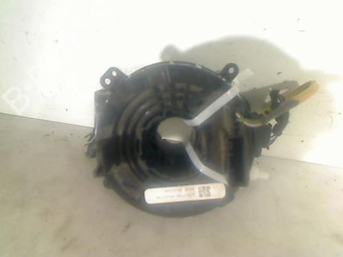 Used Squib airbag OPEL MERIVA B MPV (S10) 1.7 CDTI (75) (110 hp) 29890219