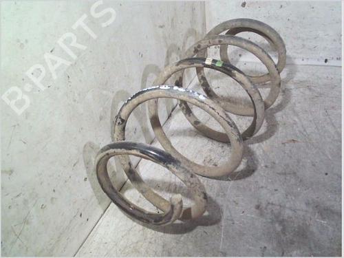 shock-absorber-spring-renault-kangoo-express-fw01_-2008-36530775 main image