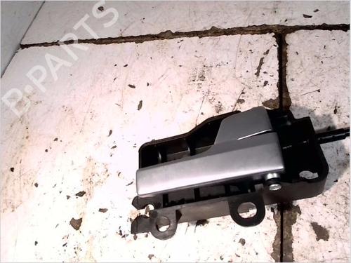 Used Front right interior door handle FORD FOCUS II (DA_, HCP, DP) 1.6 TDCi (109 hp) 26101726