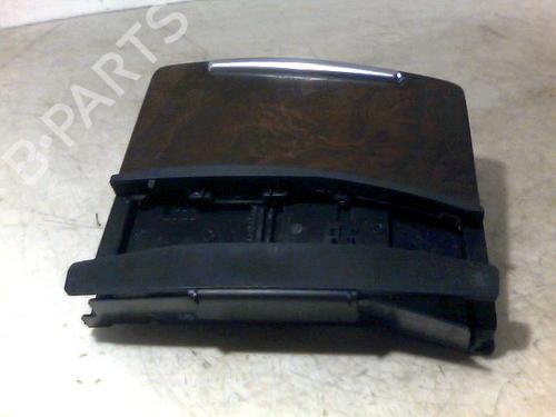 Used Ashtray AUDI A6 C6 (4F2) 2.0 TDI (136 hp) 29482974