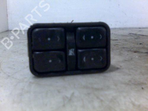 Used Switch OPEL ZAFIRA A MPV (T98) 2.2 DTI 16V (F75) (125 hp) 26075359