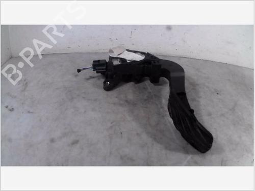 Sensor electrónico RENAULT MEGANE IV Hatchback (B9A/M/N_) 1.5 dCi 110 (B9A3) (110 hp) 26096464