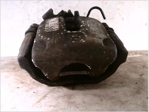 Used Right rear brake caliper PEUGEOT 3008 I MPV (0U_) 1.6 HDi (114 hp) 26107613