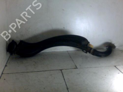 Used Pipe CITROËN XSARA PICASSO (N68) 1.6 HDi (109 hp) 26082292