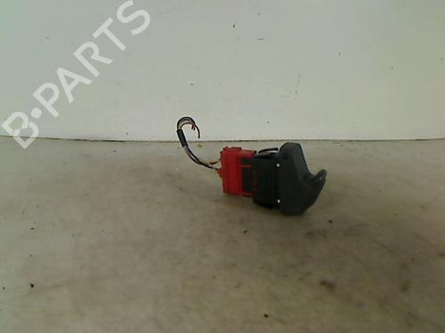 Venstre bak elrute bryter RENAULT MEGANE Scenic (JA0/1_) 1.9 dT (JA0K, JA0Y) (90 hp) 26067162