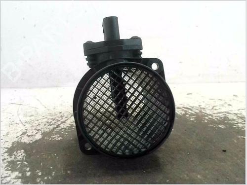 Mass air flow sensor AUDI A4 B6 (8E2) 2.0 | BP39148169M95 - Image 2