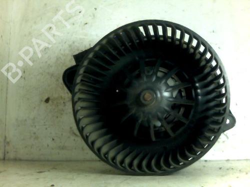 Used Heater blower motor PEUGEOT 406 (8B) 2.0 HDI 90 (90 hp) 26094234