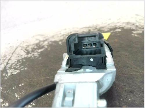 Ignition barrel CITROËN C4 II (NC_) 1.6 VTi 120 (NC5FS0, NC5FS9) | BP37489941M48 - Image 3