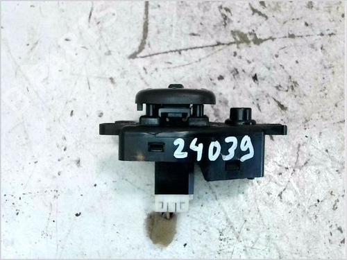 Mirror switch MAZDA 323 F VI Hatchback (BJ) 1.3 16V (BJ3P, BJ14) | BP28296277I25 