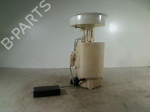 Pompa carburante AUDI A3 (8L1) 1.9 TDI (110 hp) 33002533