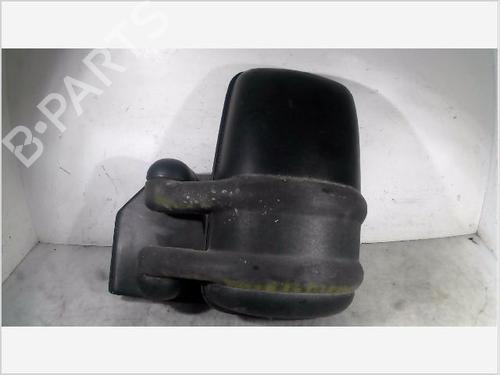 Left mirror RENAULT TRAFIC Van (T_, P_, V_) 2.5 D | BP26120123C26 