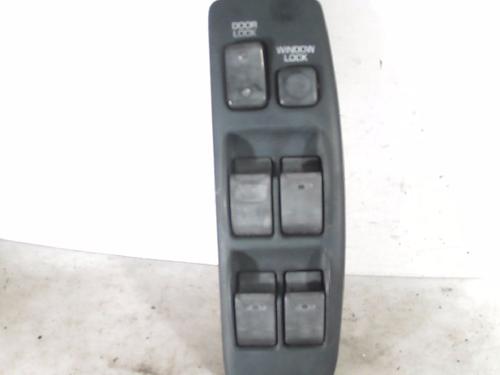 Pulsantiera RENAULT 19 II (B/C53_) 1.8 (B/C53Y) (88 hp) 30765542