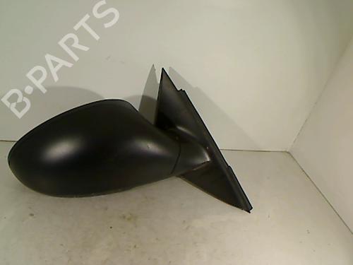 Used Right mirror SEAT IBIZA III (6L1) 1.9 TDI (100 hp) 26062062
