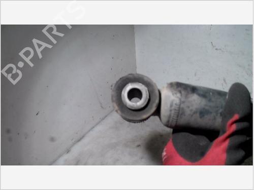 Left rear shock absorber PEUGEOT 107 (PM_, PN_) 1.0 | BP26096540M18 