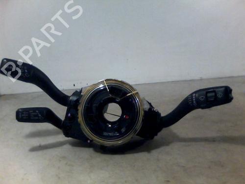 Used Steering column stalk AUDI A6 C6 (4F2) 2.0 TDI (136 hp) 29482570