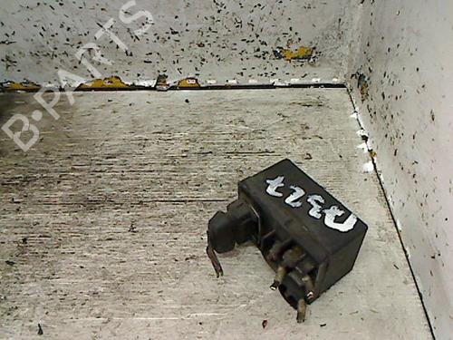 Used Electronic sensor CITROËN XM (Y4) 2.5 TD (129 hp) 26061781