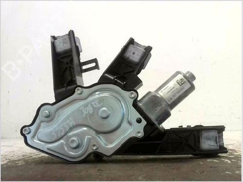 Used Rear wiper motor Rear wiper motor 38783881 38783881