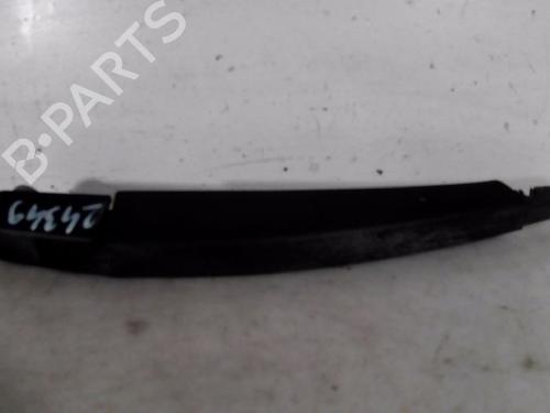Used Rear windshield wiper arm RENAULT CLIO III Grandtour (KR0/1_) 1.5 dCi (KR0F) (86 hp) 26092212