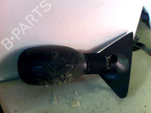 Right mirror FORD KA (RB_) 1.3 i | BP26084147C27