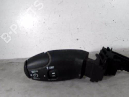 Used Switch PEUGEOT 307 (3A/C) 1.6 HDi (90 hp) 26095723