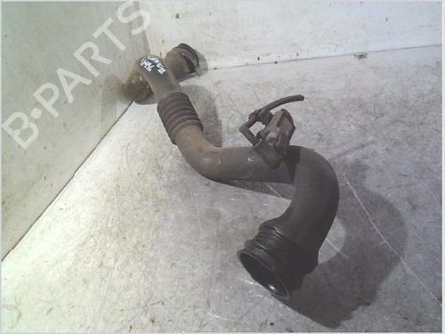 Used Pipe RENAULT SCÉNIC II (JM0/1_) 1.5 dCi (JM1E, JM16) (106 hp) 30382036